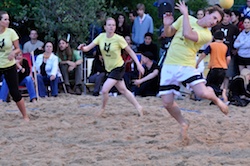 voelkerball  036